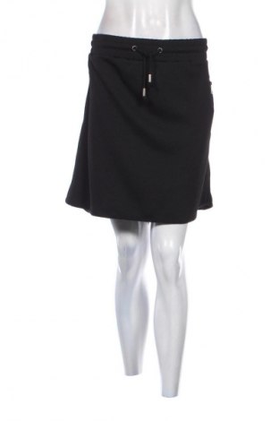 Sukňa Gina, Veľkosť XXL, Farba Čierna, Cena  10,00 €