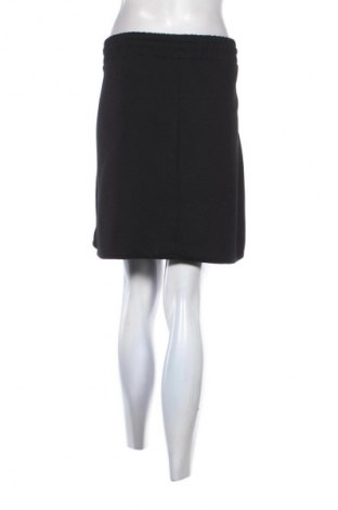 Sukňa Gina, Veľkosť XXL, Farba Čierna, Cena  10,00 €