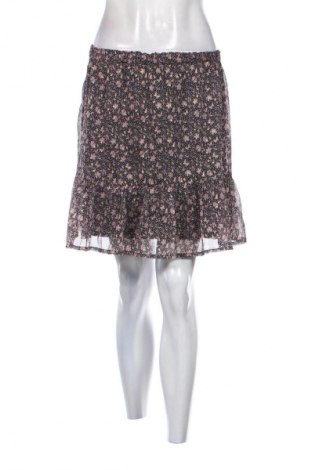 Sukňa Gina, Veľkosť S, Farba Viacfarebná, Cena  10,00 €