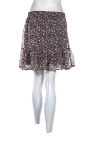 Sukňa Gina, Veľkosť S, Farba Viacfarebná, Cena  10,00 €