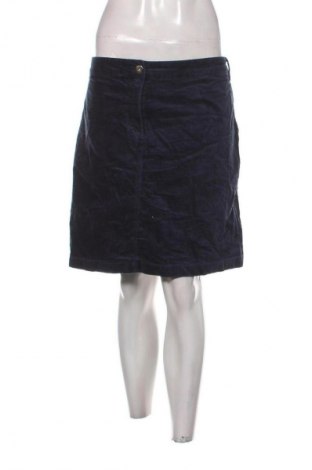 Szoknya Gina Benotti, Méret 3XL, Szín Kék, Ár 2 699 Ft