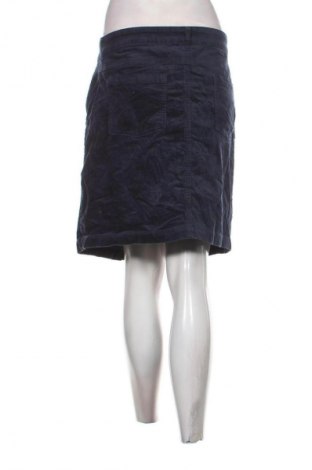 Szoknya Gina Benotti, Méret 3XL, Szín Kék, Ár 2 699 Ft