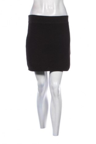 Sukňa Gina Benotti, Veľkosť L, Farba Čierna, Cena  10,00 €