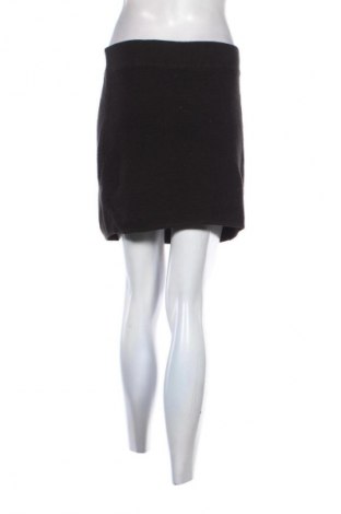 Sukňa Gina Benotti, Veľkosť L, Farba Čierna, Cena  10,00 €