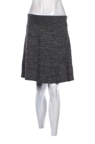 Пола Gina Benotti, Размер 3XL, Цвят Многоцветен, Цена 19,55 лв.