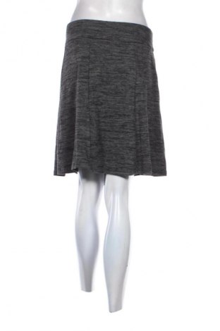 Пола Gina Benotti, Размер 3XL, Цвят Многоцветен, Цена 19,55 лв.