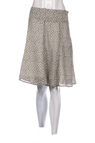 Rock Gina Benotti, Größe XL, Farbe Mehrfarbig, Preis € 10,00