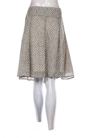 Rock Gina Benotti, Größe XL, Farbe Mehrfarbig, Preis € 10,00