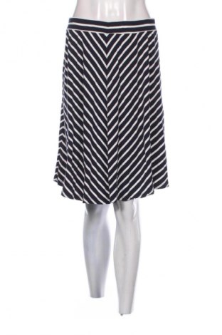 Пола Gina Benotti, Размер M, Цвят Многоцветен, Цена 19,55 лв.