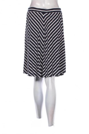 Пола Gina Benotti, Размер M, Цвят Многоцветен, Цена 19,55 лв.