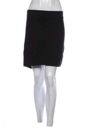 Пола Gina Benotti, Размер XXL, Цвят Черен, Цена 11,99 лв.