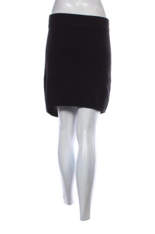 Пола Gina Benotti, Размер XXL, Цвят Черен, Цена 11,99 лв.