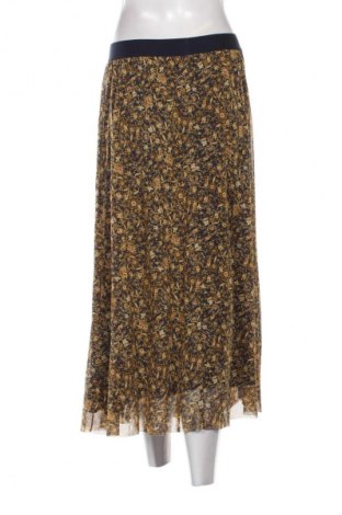 Sukňa Gina Benotti, Veľkosť M, Farba Viacfarebná, Cena  12,00 €