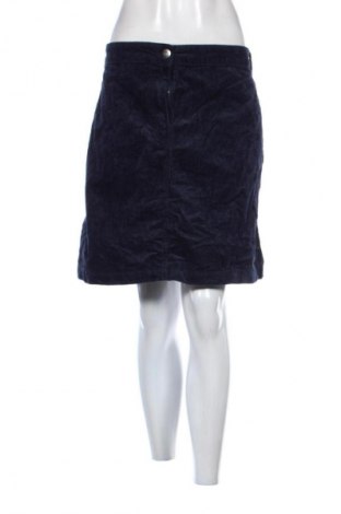 Fustă Gina Benotti, Mărime 3XL, Culoare Albastru, Preț 32,99 Lei