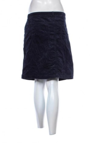 Fustă Gina Benotti, Mărime 3XL, Culoare Albastru, Preț 32,99 Lei