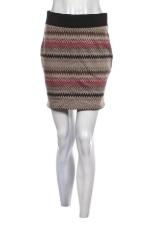 Szoknya Gina Benotti, Méret M, Szín Sokszínű, Ár 2 379 Ft