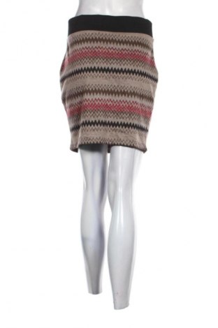 Szoknya Gina Benotti, Méret M, Szín Sokszínű, Ár 2 379 Ft