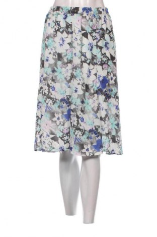 Spódnica Gina.G, Rozmiar XL, Kolor Kolorowy, Cena 53,93 zł