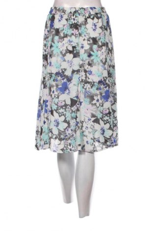 Spódnica Gina.G, Rozmiar XL, Kolor Kolorowy, Cena 53,93 zł