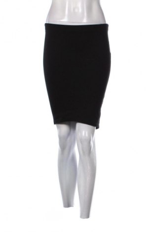 Rock Gina Tricot, Größe S, Farbe Schwarz, Preis € 10,24