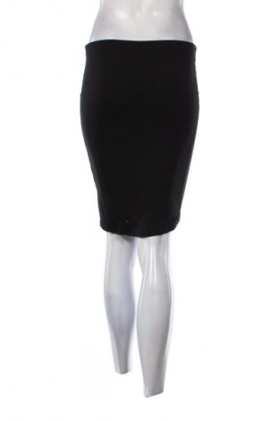 Rock Gina Tricot, Größe S, Farbe Schwarz, Preis € 10,24