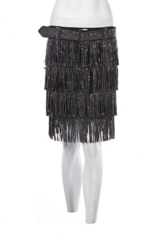 Szoknya Giorgia, Méret L, Szín Sokszínű, Ár 16 086 Ft