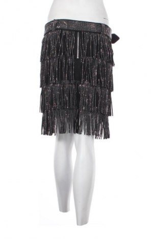 Szoknya Giorgia, Méret L, Szín Sokszínű, Ár 16 086 Ft