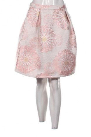 Rock Glamorous, Größe S, Farbe Mehrfarbig, Preis 15,68 €