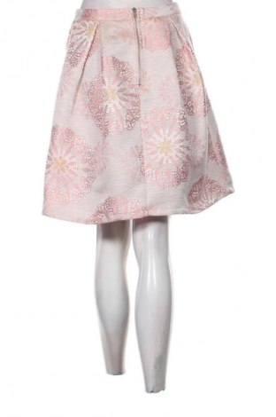 Rock Glamorous, Größe S, Farbe Mehrfarbig, Preis 15,68 €