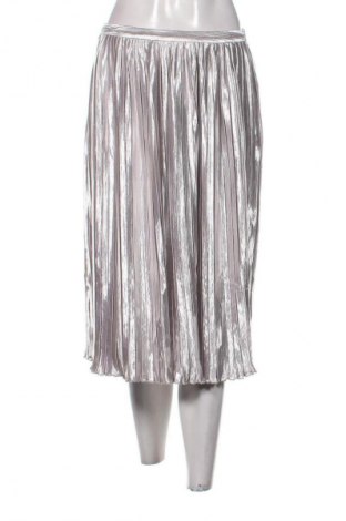 Rock Glamorous, Größe S, Farbe Silber, Preis 15,68 €