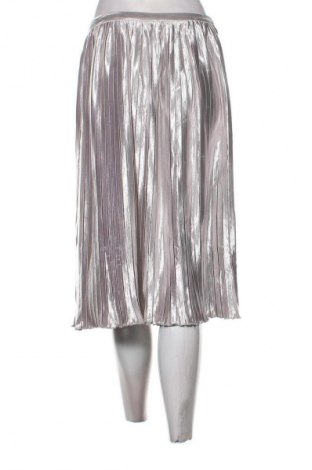 Rock Glamorous, Größe S, Farbe Silber, Preis 15,68 €