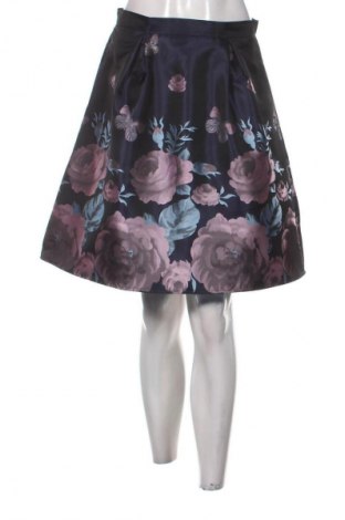 Rock Glamorous, Größe M, Farbe Mehrfarbig, Preis 15,68 €