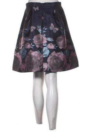 Rock Glamorous, Größe M, Farbe Mehrfarbig, Preis 15,68 €