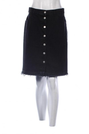 Φούστα Global Funk, Μέγεθος XL, Χρώμα Μαύρο, Τιμή 28,00 €