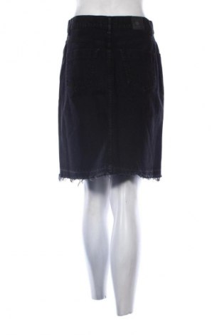 Φούστα Global Funk, Μέγεθος XL, Χρώμα Μαύρο, Τιμή 28,00 €