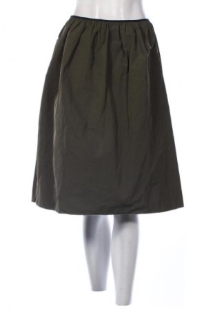 Rock Golden Goose, Größe M, Farbe Grün, Preis € 62,92