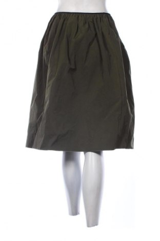 Rock Golden Goose, Größe M, Farbe Grün, Preis € 62,92