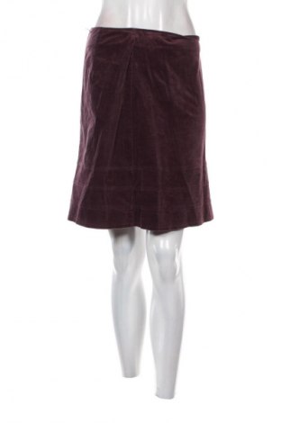 Sukně Grey Wolf, Velikost M, Barva Fialová, Cena  242,00 Kč