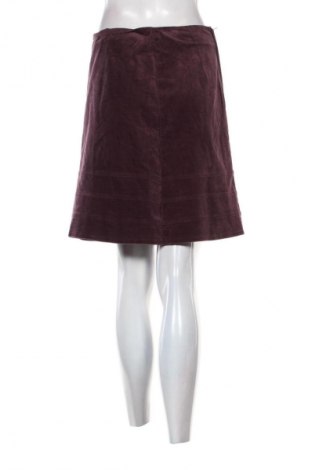 Sukně Grey Wolf, Velikost M, Barva Fialová, Cena  242,00 Kč