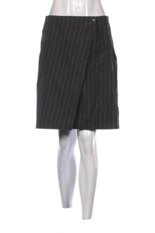 Φούστα Grune Erde, Μέγεθος XL, Χρώμα Πολύχρωμο, Τιμή 8,99 €