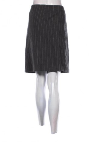 Φούστα Grune Erde, Μέγεθος XL, Χρώμα Πολύχρωμο, Τιμή 8,99 €