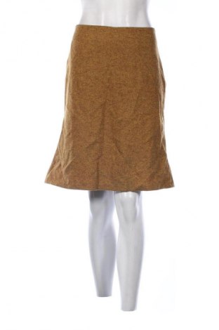 Szoknya Guara, Méret L, Szín Sokszínű, Ár 3 800 Ft