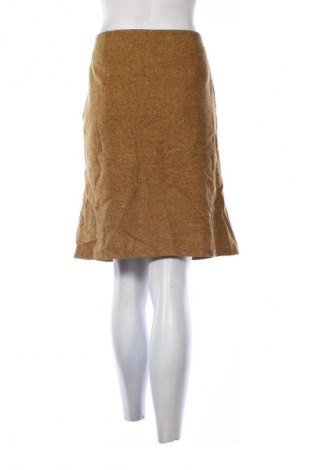 Szoknya Guara, Méret L, Szín Sokszínű, Ár 3 800 Ft