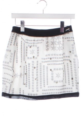 Φούστα Guess, Μέγεθος XS, Χρώμα Πολύχρωμο, Τιμή 38,46 €