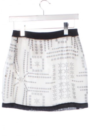 Φούστα Guess, Μέγεθος XS, Χρώμα Πολύχρωμο, Τιμή 38,46 €