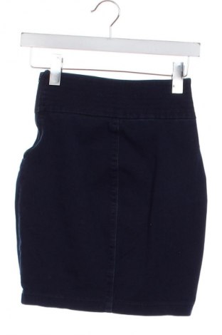 Sukňa Guess, Veľkosť XS, Farba Modrá, Cena  38,87 €