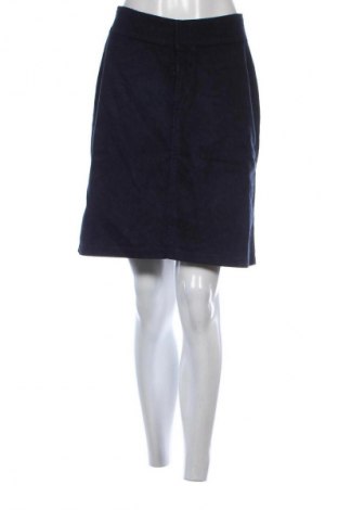 Rock Guess, Größe S, Farbe Blau, Preis 31,68 €