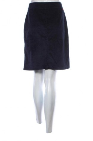 Rock Guess, Größe S, Farbe Blau, Preis 31,68 €