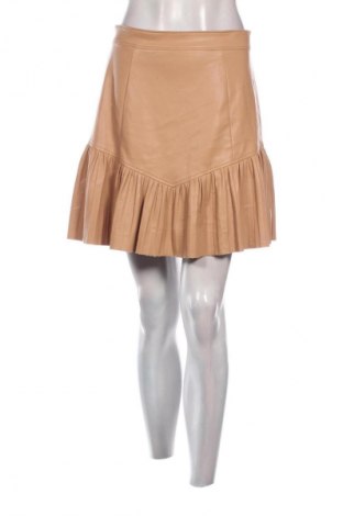 Rock Guess, Größe M, Farbe Beige, Preis € 28,99