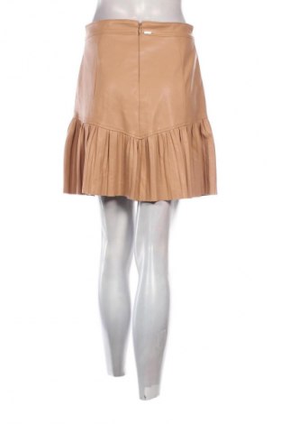 Rock Guess, Größe M, Farbe Beige, Preis € 28,99